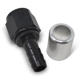 Russell Automotive ProClassic Hose End Fitting (MPN: 610523)