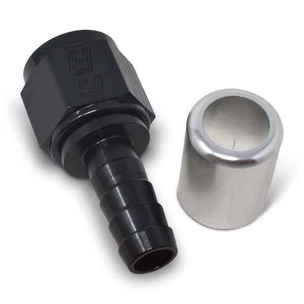 Russell Automotive ProClassic Hose End Fitting (MPN: 610523)