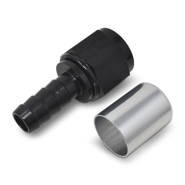 Russell Automotive ProClassic Hose End Fitting (MPN: 610523)