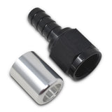 Russell Automotive ProClassic Hose End Fitting (MPN: 610523)
