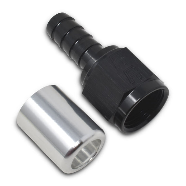Russell Automotive ProClassic Hose End Fitting (MPN: 610523)