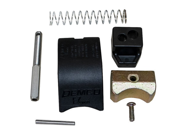 Demco Trailer Coupler Repair Kit (MPN: 6109)