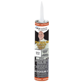 Dicor Ultra Sealant (MPN: 610SASLW-1)