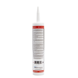 Dicor Ultra Sealant (MPN: 610SASLW-1)