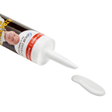 Dicor Ultra Sealant (MPN: 610SASLW-1)