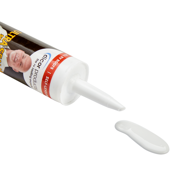 Dicor Ultra Sealant (MPN: 610SASLW-1)