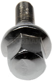 Dorman Wheel Lug Bolt Set (MPN: 611-005)