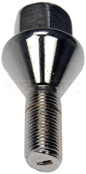 Dorman Wheel Lug Bolt Set (MPN: 611-005)