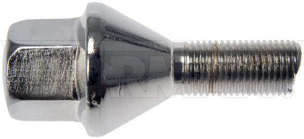 Dorman Wheel Lug Bolt Set (MPN: 611-005)