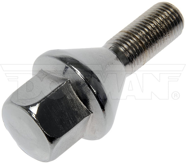 Dorman Wheel Lug Bolt Set (MPN: 611-005)