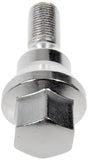 Dorman Wheel Lug Bolt (MPN: 611-006)