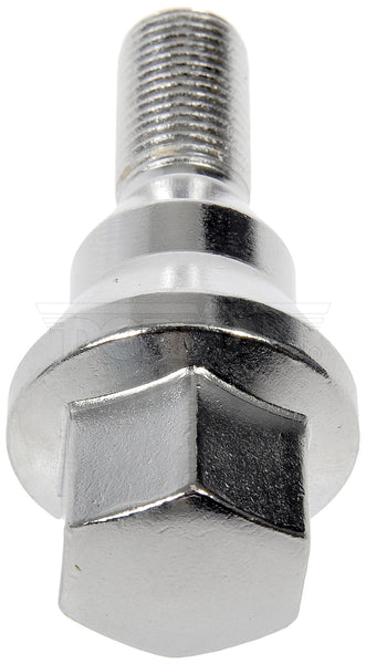 Dorman Wheel Lug Bolt (MPN: 611-006)