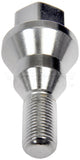Dorman Wheel Lug Bolt (MPN: 611-006)