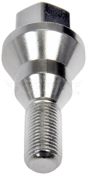 Dorman Wheel Lug Bolt (MPN: 611-006)