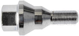 Dorman Wheel Lug Bolt (MPN: 611-006)