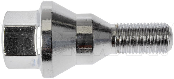 Dorman Wheel Lug Bolt (MPN: 611-006)
