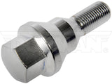Dorman Wheel Lug Bolt (MPN: 611-006)