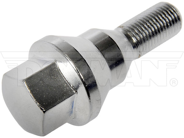 Dorman Wheel Lug Bolt (MPN: 611-006)