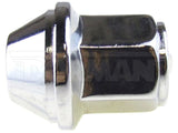 Dorman Lug Nut (MPN: 611-007.1)