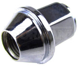 Dorman Lug Nut (MPN: 611-007.1)