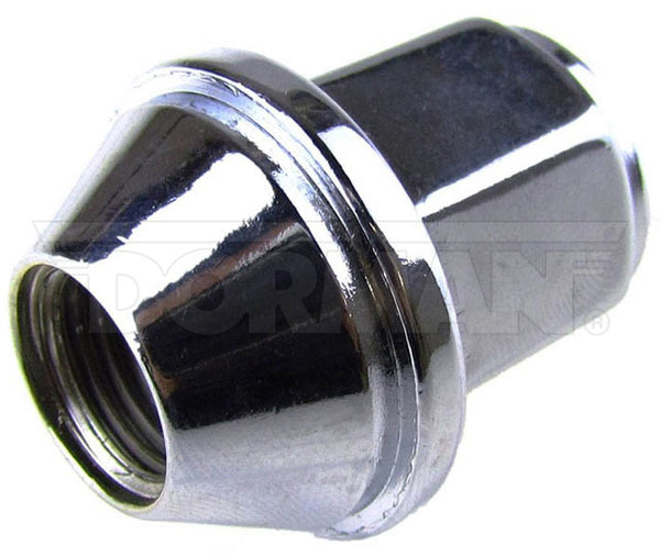 Dorman Lug Nut (MPN: 611-007.1)