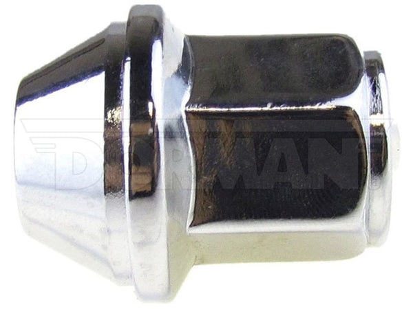 Dorman Lug Nut (MPN: 611-007.1)