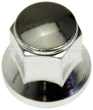 Dorman Lug Nut (MPN: 611-007)