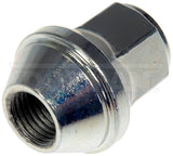 Dorman Lug Nut (MPN: 611-007)