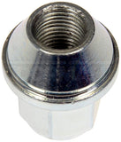 Dorman Lug Nut (MPN: 611-007)