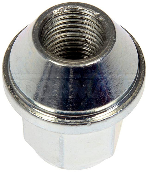 Dorman Lug Nut (MPN: 611-007)