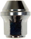 Dorman Lug Nut (MPN: 611-007)
