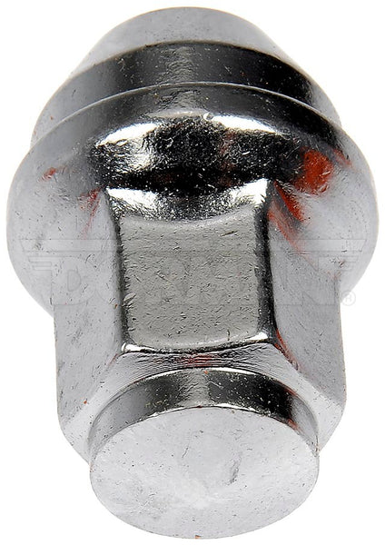 Dorman Lug Nut (MPN: 611-008.1)