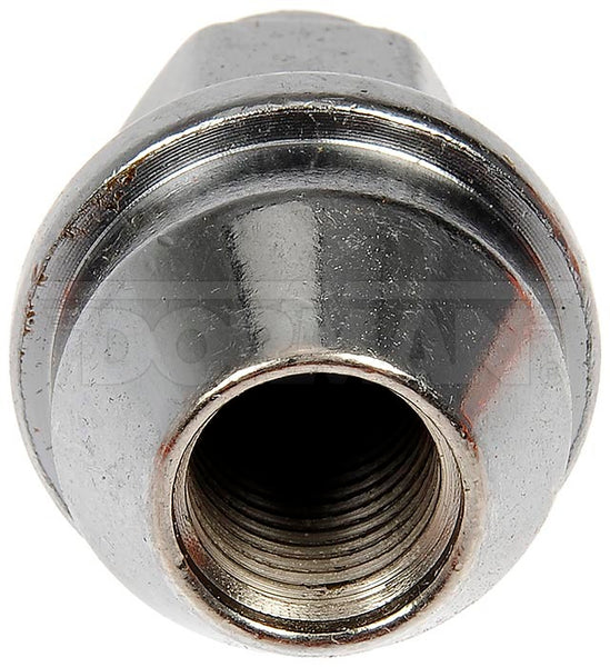 Dorman Lug Nut (MPN: 611-008.1)