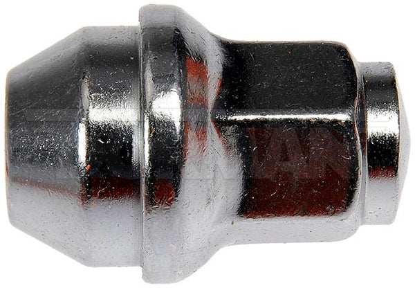 Dorman Lug Nut (MPN: 611-008.1)