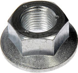 Dorman Lug Nut (MPN: 611-0083.10)
