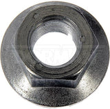 Dorman Lug Nut (MPN: 611-0083.10)