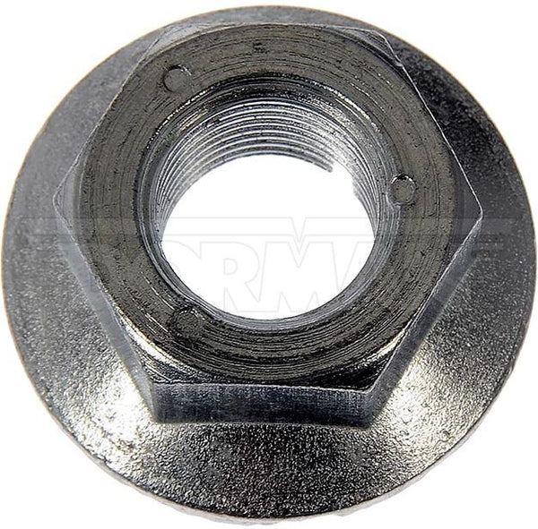Dorman Lug Nut (MPN: 611-0083.10)