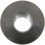 Dorman Lug Nut (MPN: 611-0083.10)