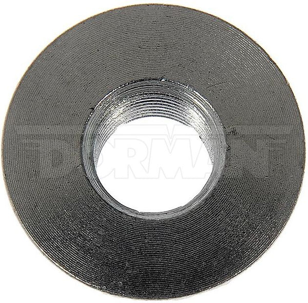 Dorman Lug Nut (MPN: 611-0083.10)