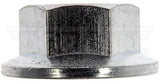 Dorman Lug Nut (MPN: 611-0083.10)