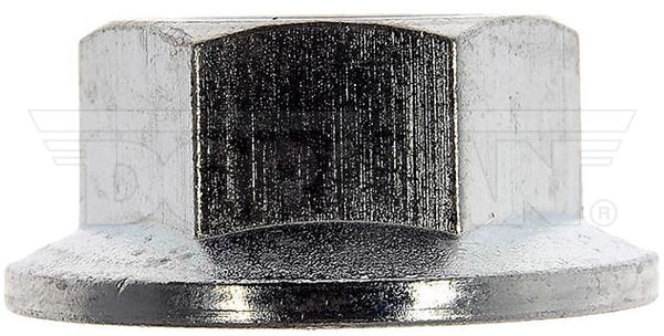 Dorman Lug Nut (MPN: 611-0083.10)