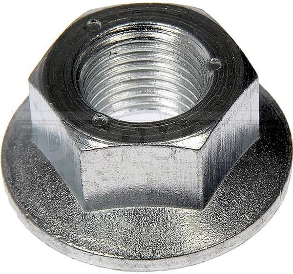 Dorman Lug Nut (MPN: 611-0083.10)