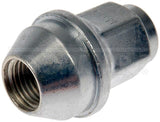Dorman Lug Nut Replacement (MPN: 611-008CD)