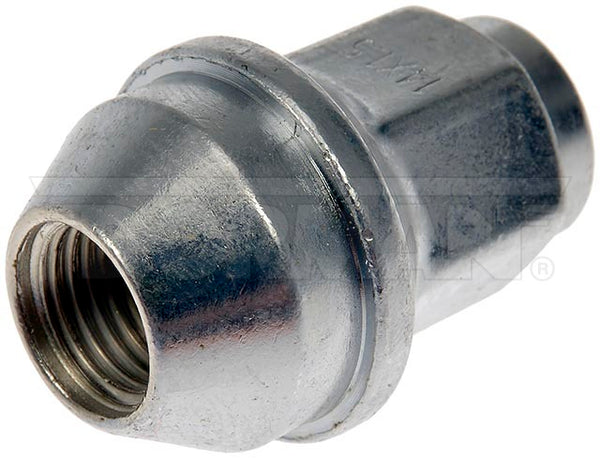 Dorman Lug Nut Replacement (MPN: 611-008CD)