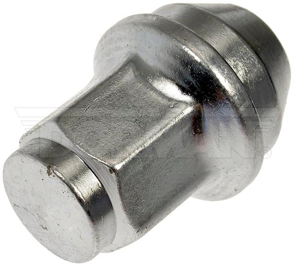 Dorman Lug Nut Replacement (MPN: 611-008CD)