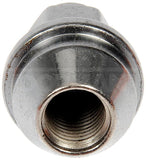 Dorman Lug Nut AutoGrade Replacement (MPN: 611-008)