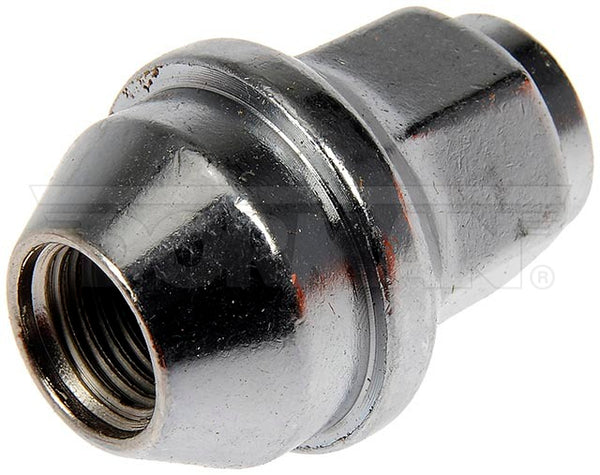 Dorman Lug Nut AutoGrade Replacement (MPN: 611-008)