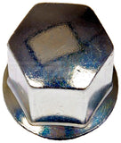 Dorman Lug Nut (MPN: 611-011)