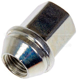 Dorman Lug Nut (MPN: 611-011)