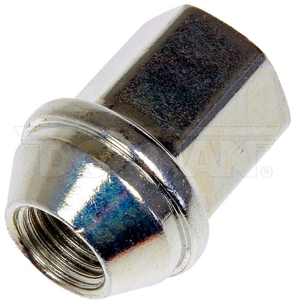 Dorman Lug Nut (MPN: 611-011)